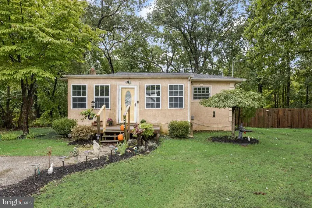 210 Garfield Ave, CHESILHURST