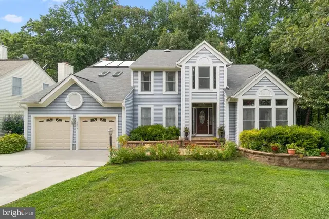 6874 Caravan Ct, Columbia