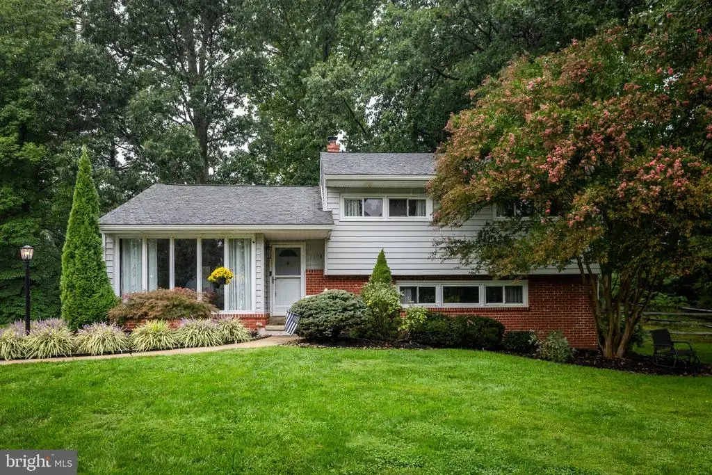 2104 Allendale Rd, WILMINGTON
