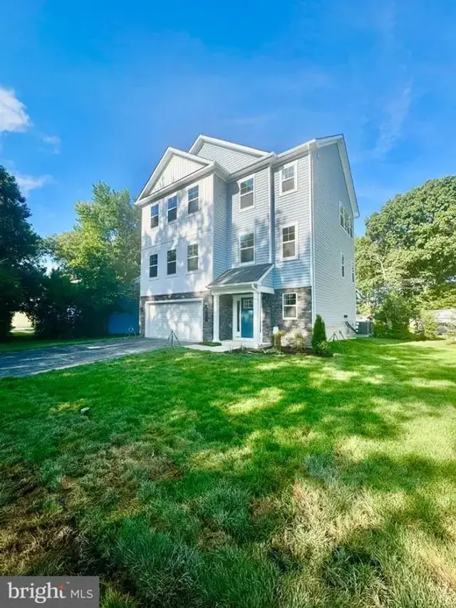 5314 Al Jones Rd, Shady Side