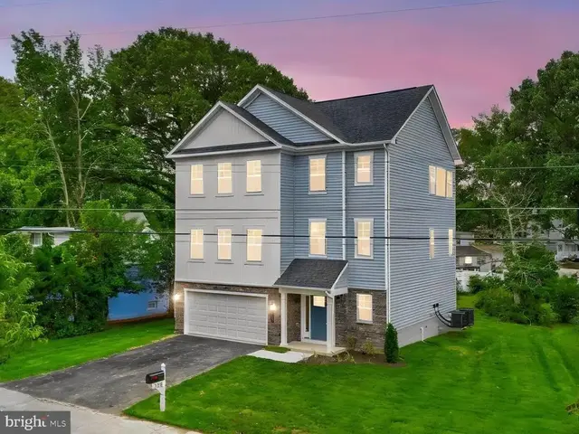5314 Al Jones Rd, Shady Side