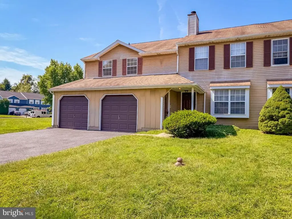 1640 A&b Bluebird Dr, MORRISVILLE