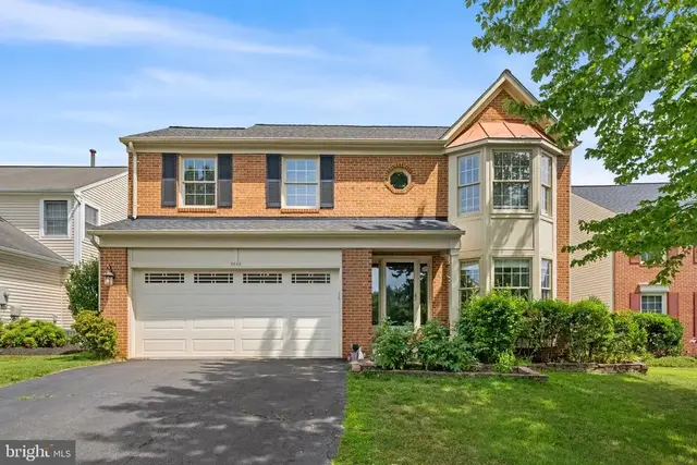 5608 Schoolfield Ct, Centreville