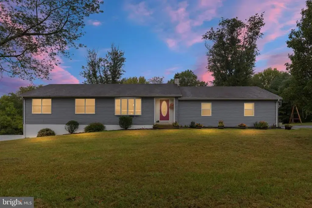 187 Highview Rd, STEPHENSON