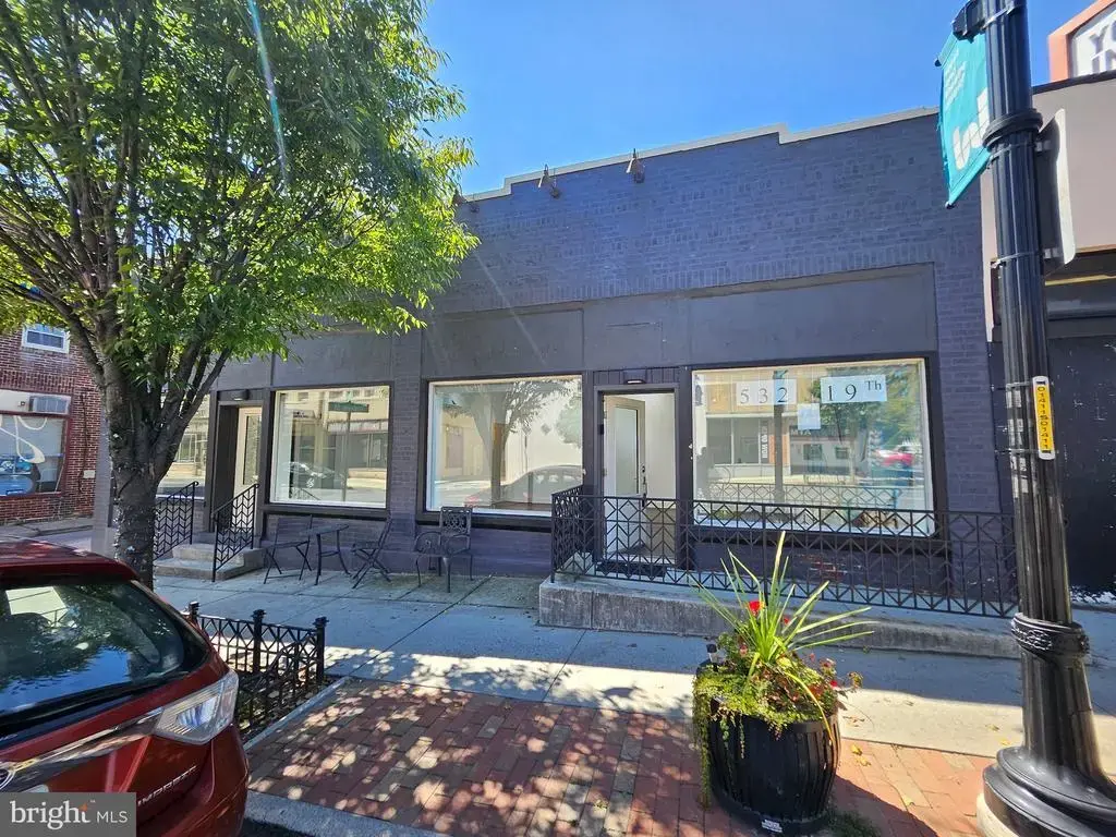 532 N 19th St, ALLENTOWN