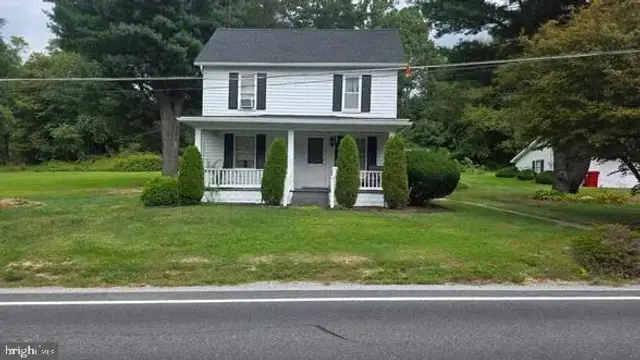1011 Goodyear Rd, Gardners