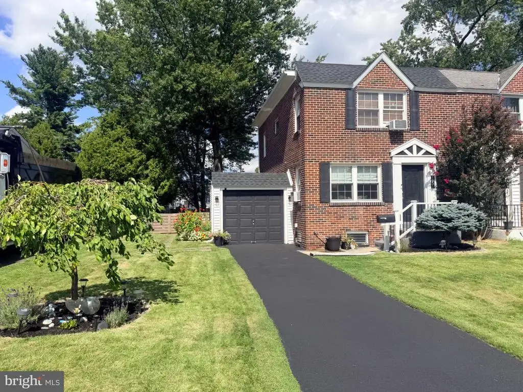 1051 Birch St #, LANSDALE