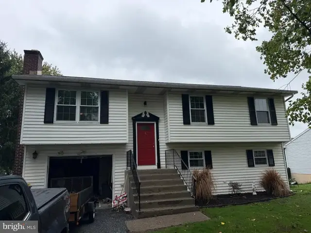 6200 Ann St, Harrisburg