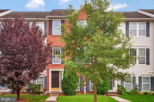 3317 Goldeneye Cir, Dundalk