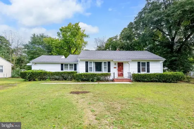 9765 Nanticoke Cir, Seaford
