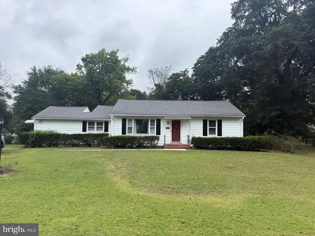 9765 Nanticoke Cir, SEAFORD