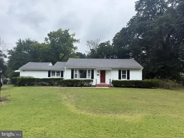 9765 Nanticoke Cir, Seaford