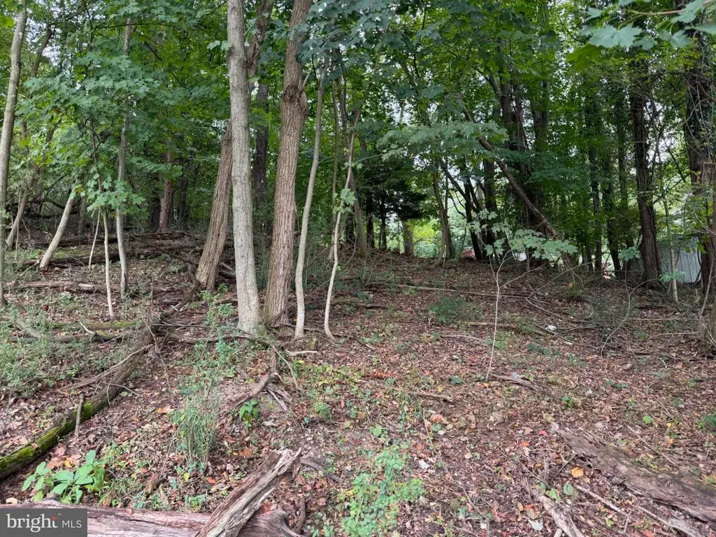 1151 Miller Rd, RIDGELEY