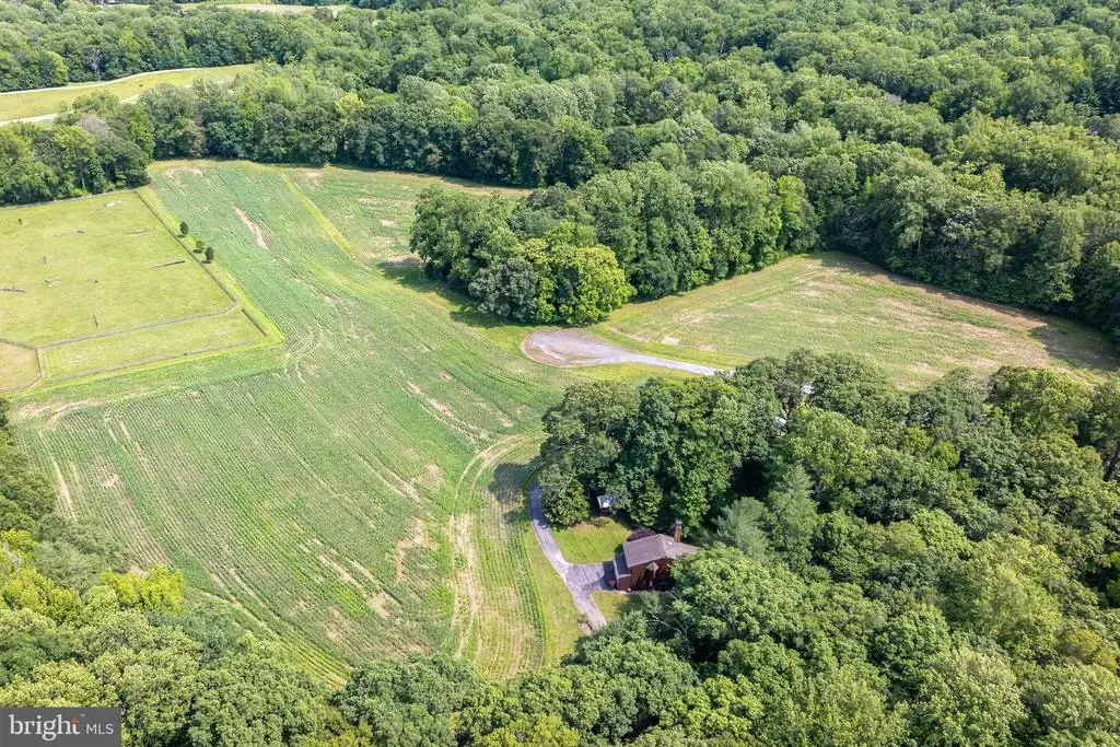613 Pond Rd #lot 2, LOTHIAN