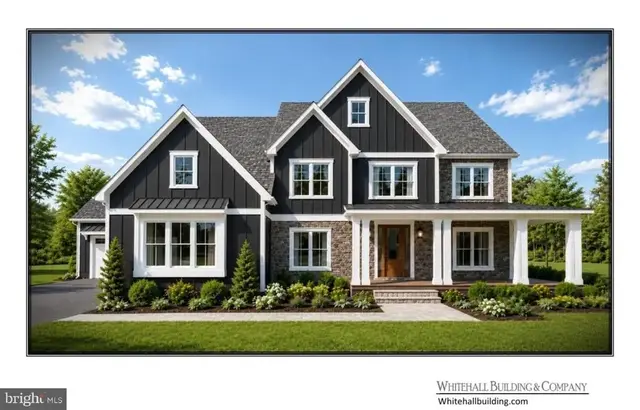 613 Pond Rd #lot 2, Lothian