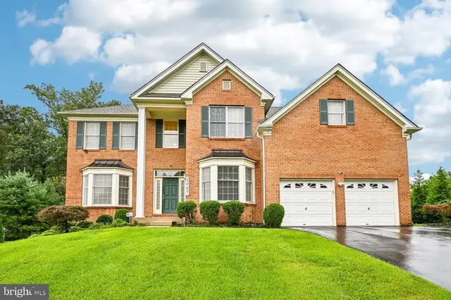 2247 Greencedar Dr, Bel Air