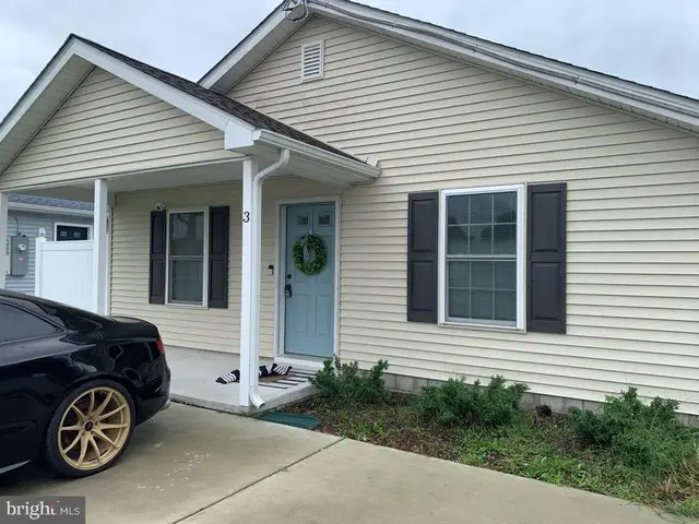 3 Peck Ave, Harrington