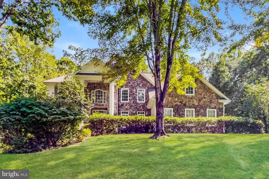 30 Partridge Ln, STAFFORD