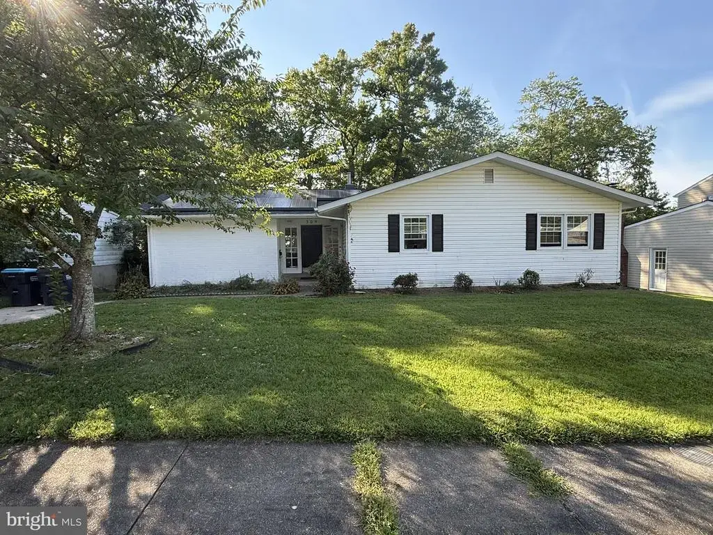 309 Tartan Green Ct, JOPPA