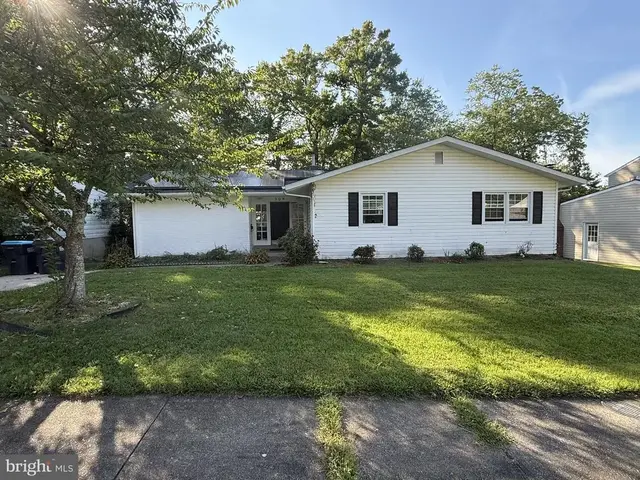 309 Tartan Green Ct, Joppa