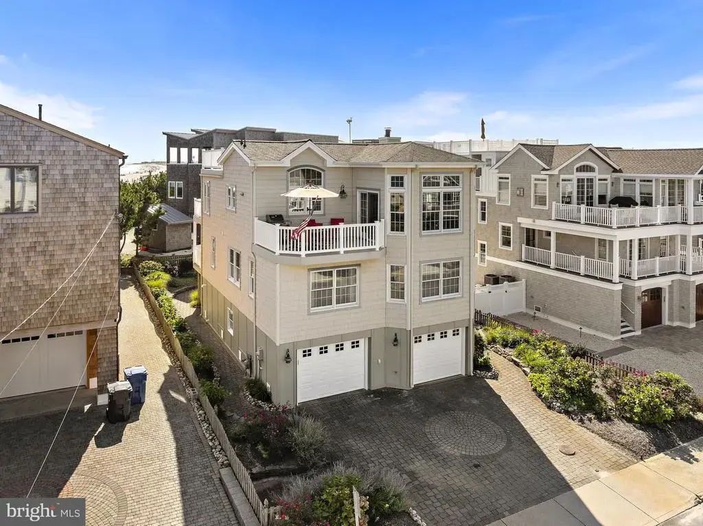 108 Glendola Ave, BEACH HAVEN