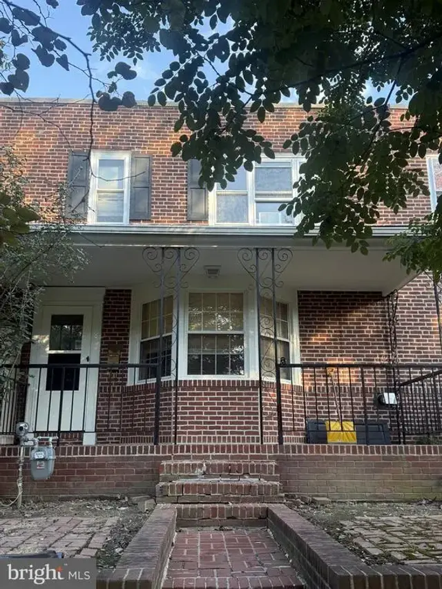 8 S Bancroft Pkwy, Wilmington
