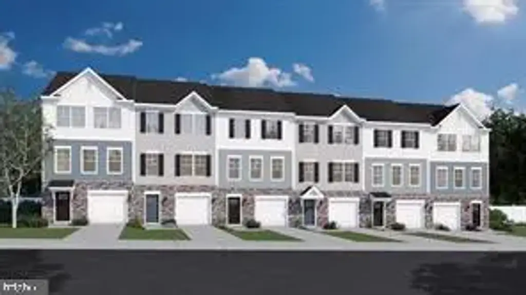 282 Tophers Trl, PRINCE FREDERICK