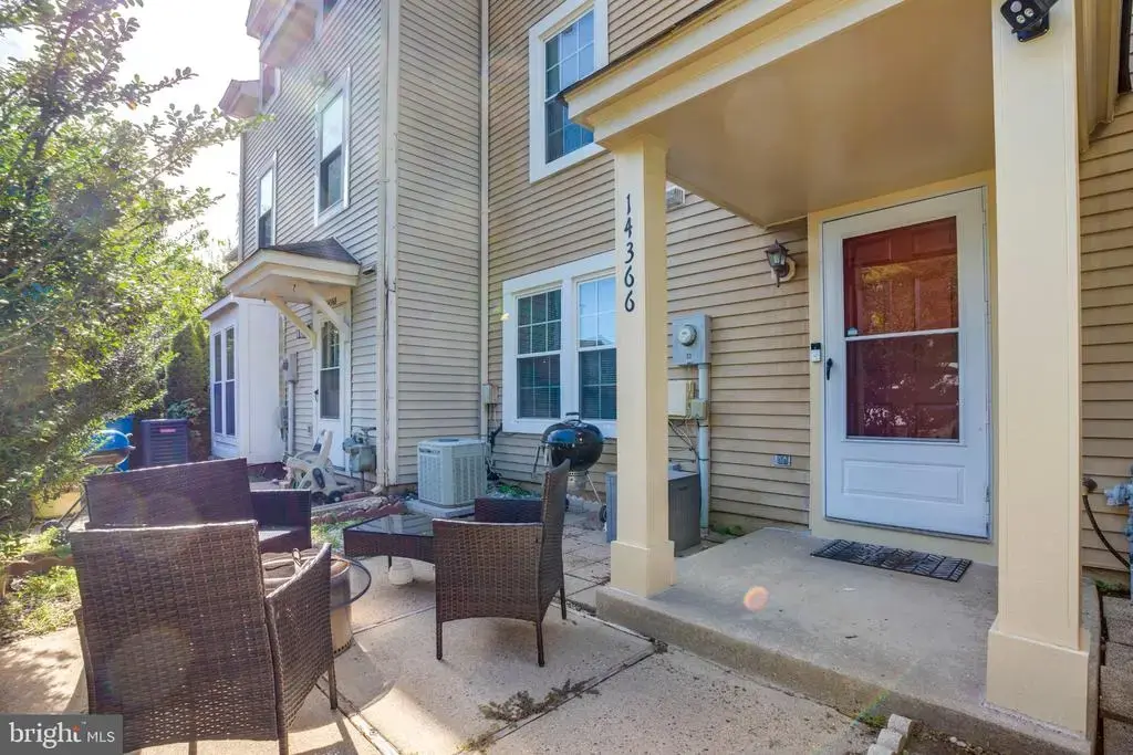 14366 Havener House Ct, CENTREVILLE