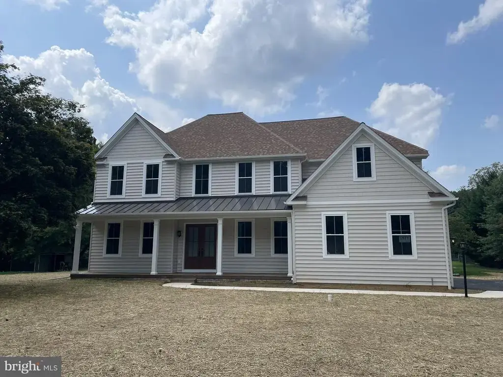 3856 Schuylkill Rd, SPRING CITY