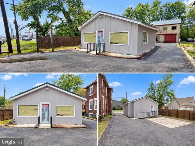 1119 Manheim Pike, Lancaster