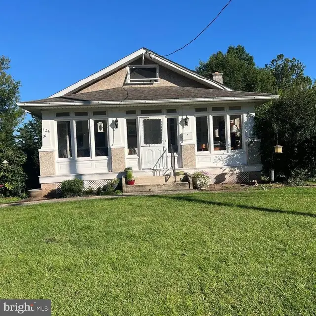 124 W 5th Ave #, Collegeville