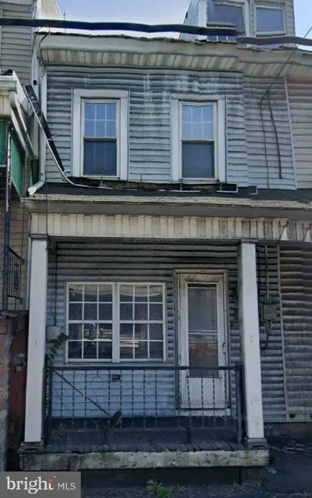224 Main St, GILBERTON