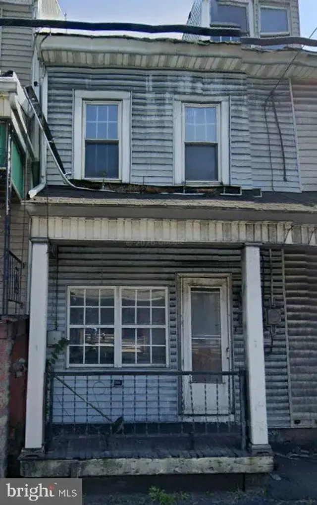 224 Main St, Gilberton