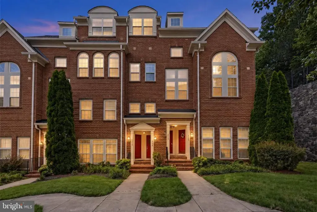 9585 Wheats Way, MANASSAS PARK