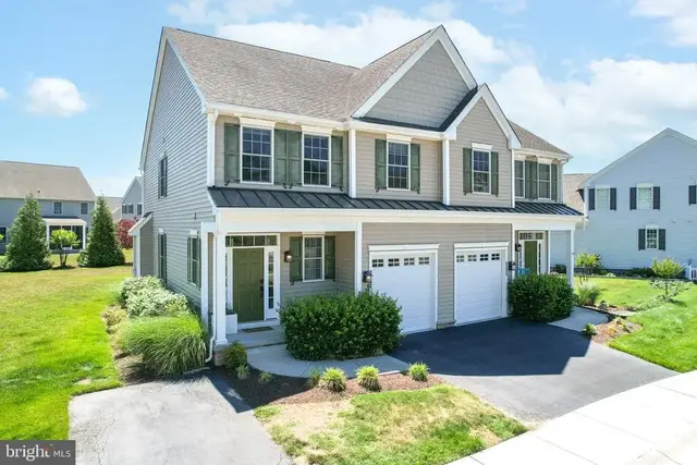 36429 Warwick Dr, Rehoboth Beach