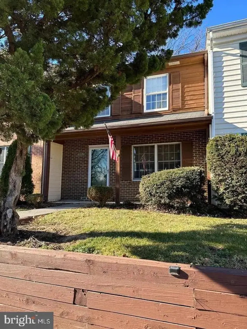 606 Tudor Dr, WINCHESTER