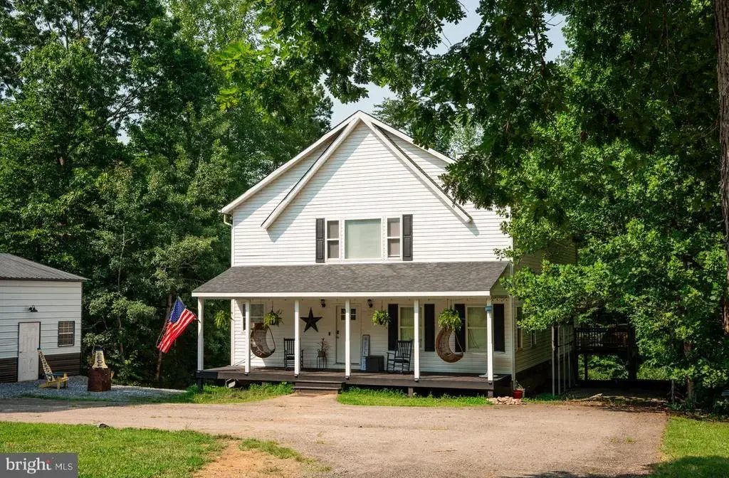 154 David Rd, MINERAL