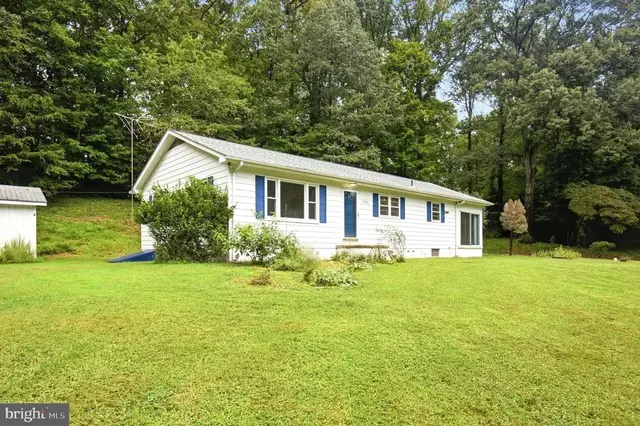 7275 Broomes Island Rd, St Leonard