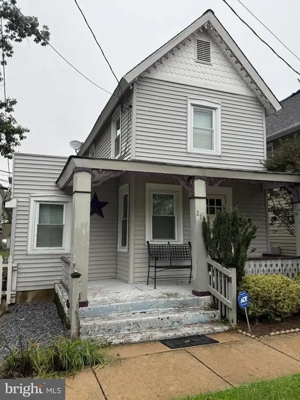 217 East Ave, PITMAN