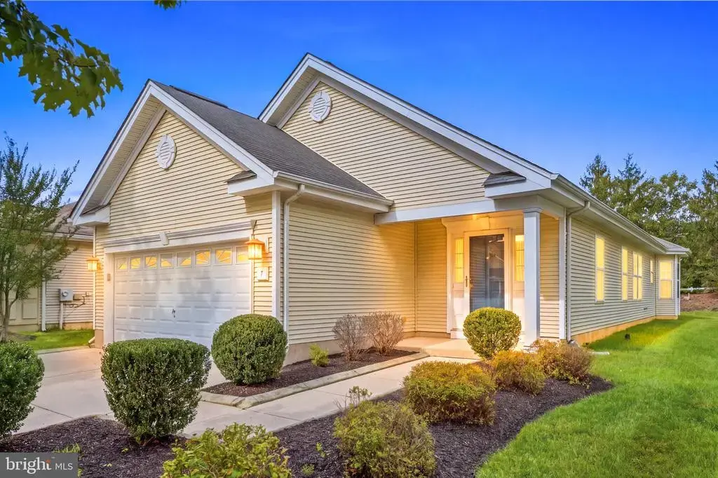 7 Duxbury Ct, SWEDESBORO