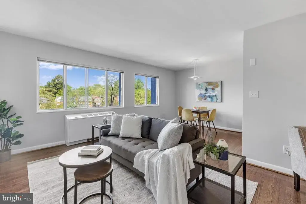 3701 5th St S #306, ARLINGTON