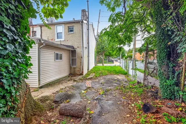 428 N Spruce St, Wilmington