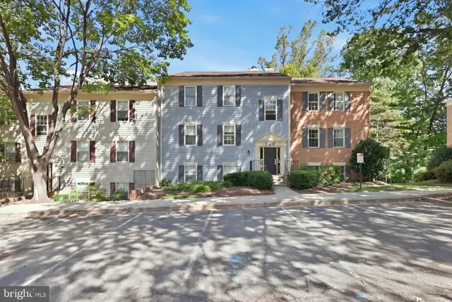20217 Shipley Ter #2-b-302, Germantown