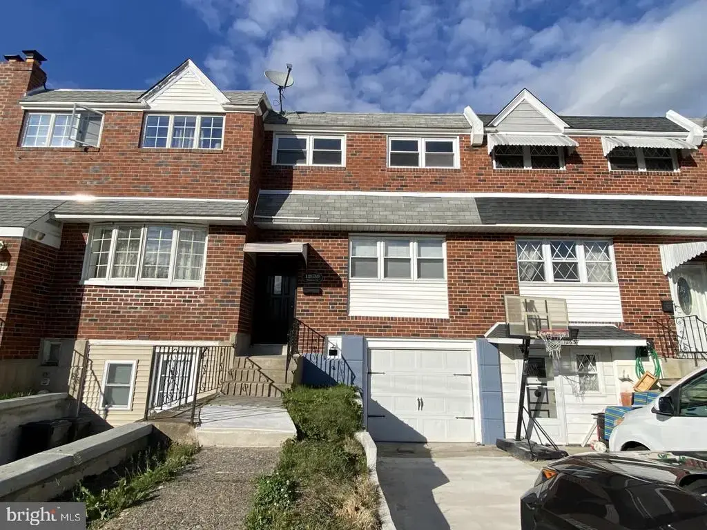 12639 Biscayne Dr, PHILADELPHIA
