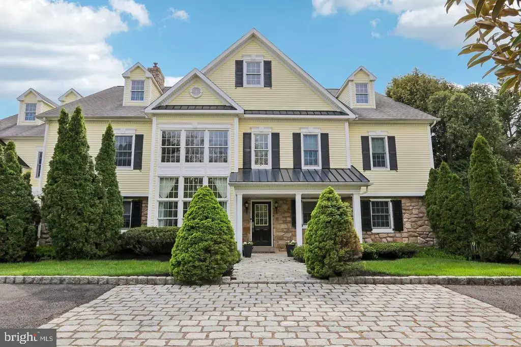 209 E Welsh Rd, AMBLER