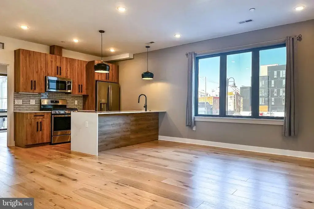 1316 N Front St #2b, PHILADELPHIA