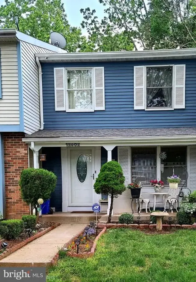 12502 Timber Hollow Pl, Germantown