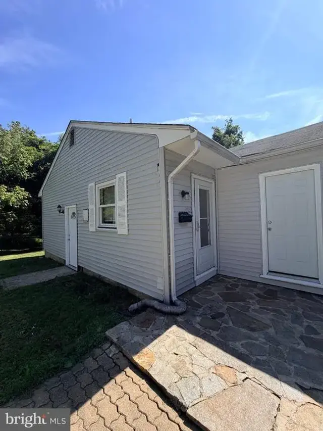 3205 Chapman Rd, Randallstown
