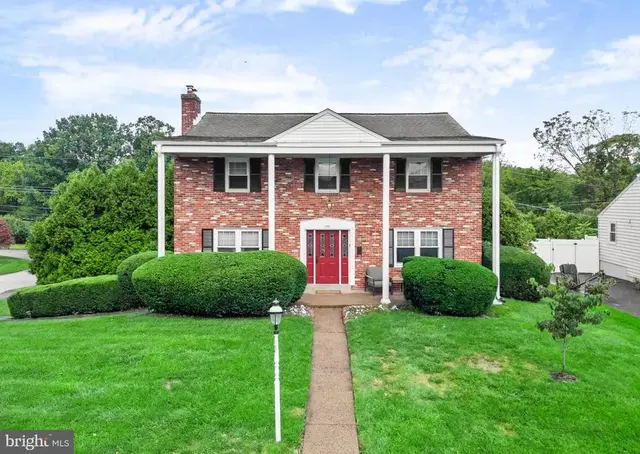 1705 Sue Ellen Dr, Havertown