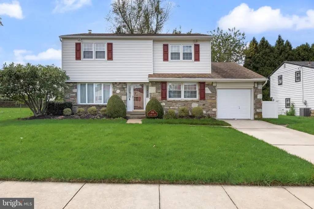 154 Laurie Ln, PHILADELPHIA